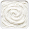 Yogurt