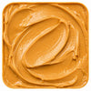 Peanut Butter