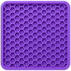Honeycomb